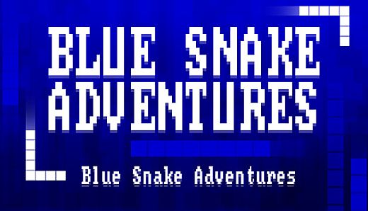 Blue Snake Adventures