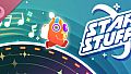 Star Stuff Soundtrack