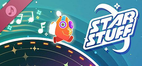 Star Stuff Soundtrack DLC