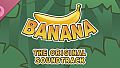Banana OST