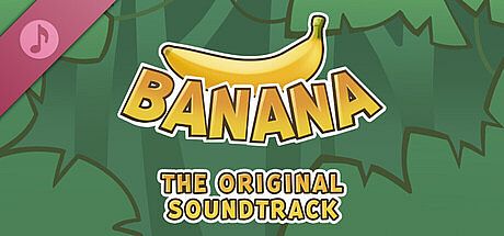 Banana OST DLC