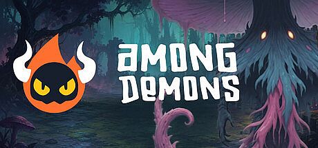 Among Demons Game