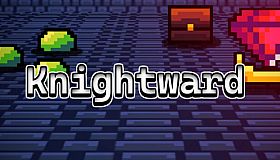 Knightward