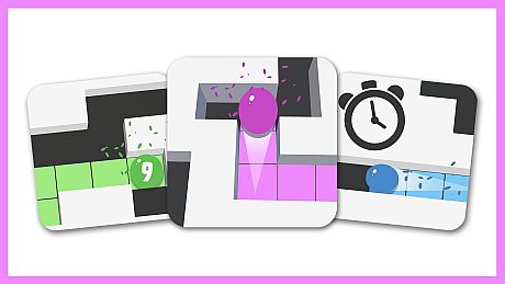 AMAZE!: Complete Bundle Bundle