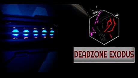Deadzone: Exodus Game