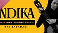INDIKA: ORIGINAL SOUNDTRACK