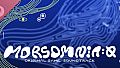 MORSOMNIA:0 Soundtrack