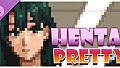 Hentai Pretty - Pixel Grocery DLC 3