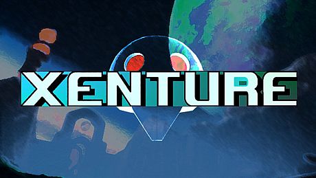Xenture Game