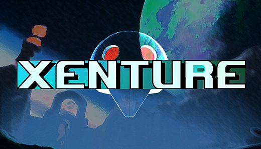 Xenture