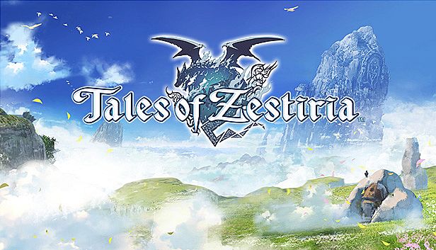 Buy Tales of Zestiria