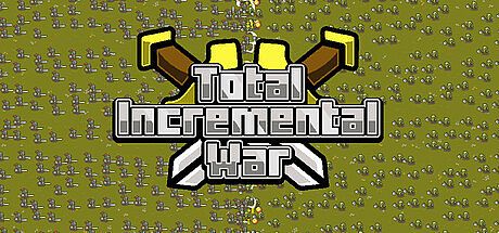 Total Incremental Battle Game