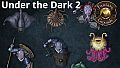 Fantasy Grounds - Jans Token Pack 08 - Under the Dark 2