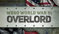 Buy WEGO World War II: Overlord PC
