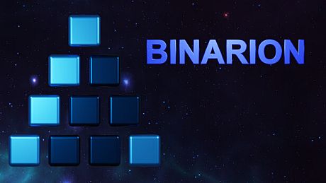 Binarion Game