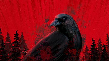 Project Songbird Game