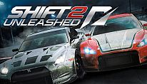 Kup Shift 2 Unleashed na PC