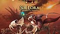 Divinity: Original Sin 2 - Companion: Sir Lora the Squirrel