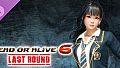 DOA6LR Character Unlock Key: Minato