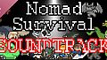 Nomad Survival Soundtrack