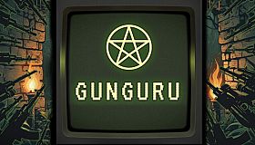 GunGuru