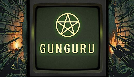 GunGuru