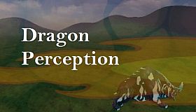Dragon Perception