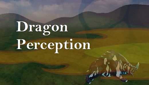 Dragon Perception