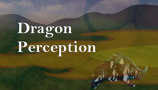 Buy Dragon Perception