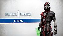 Buy Mortal Kombat 1: Ermac PC