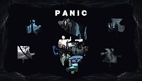 Panic