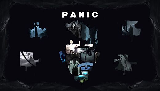 Panic