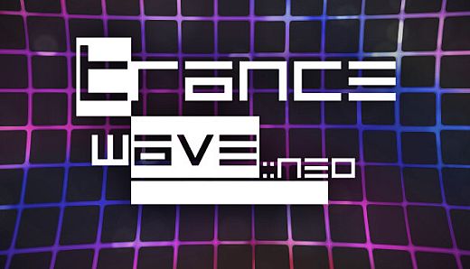 tranceWave NEO
