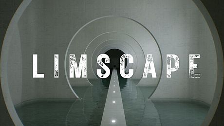 LIMSCAPE : THE LIMINAL SPACE EXPLORER Game