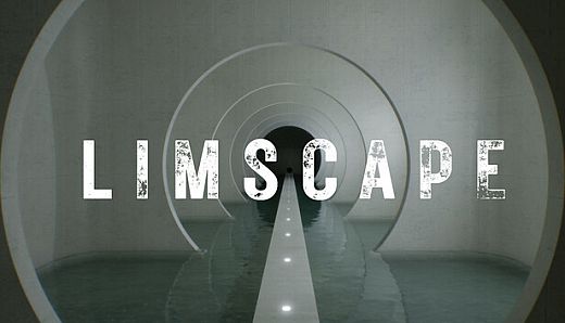 LIMSCAPE : THE LIMINAL SPACE EXPLORER