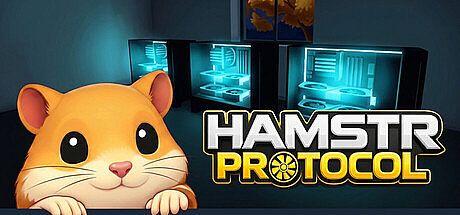Hamstr Protocol Game