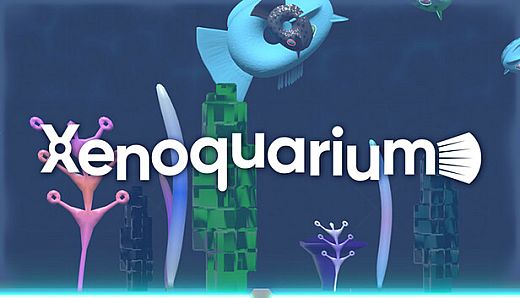 Xenoquarium