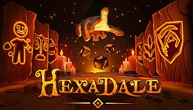 Hexadale