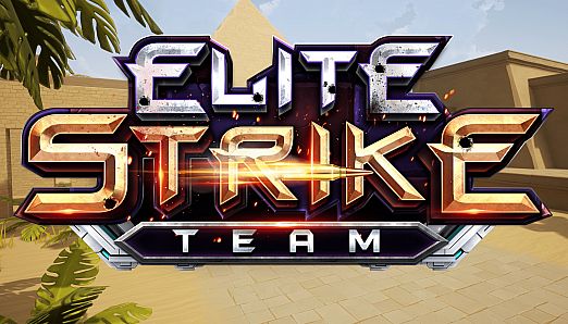 Elite Strike Team