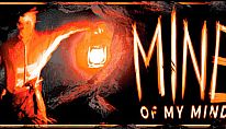 Kup Mine of my Mind na PC