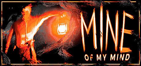 Mine of my Mind Game