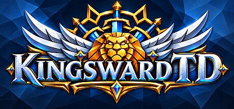 Kingsward TD