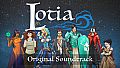 Lotia - Original Soundtrack