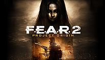 Buy F.E.A.R. 2: Project Origin PC