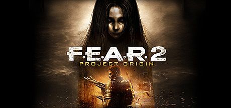 Buy F.E.A.R. 2: Project Origin