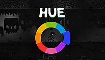 Buy Hue PC
