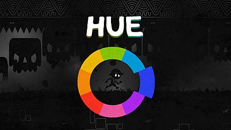 Hue