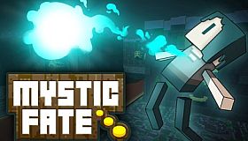 Mystic Fate
