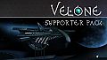VELONE - Supporter Pack