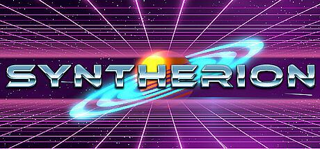 Syntherion Game
